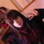Charlotte Goode Photo 16