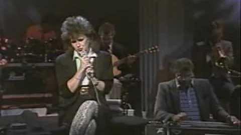 Darlene Austin Photo 32