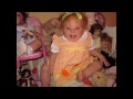 Donna Whitacre Photo 14