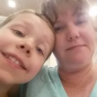 Tammy Pryor Photo 8