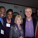 John Dimatteo Photo 38