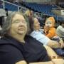 Brenda Lawrence Photo 33