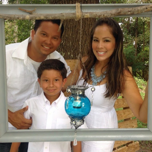 Frances Nieves Photo 9