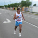 Ranulfo Hernandez Photo 24