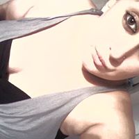 Jennifer Valenzuela Photo 5