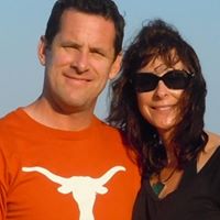 Jim Stover Photo 4