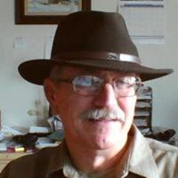 Ronald Krause Photo 2