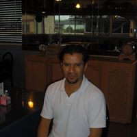 Gustavo Menendez Photo 1