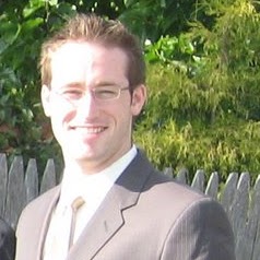 Benjamin Gordon Photo 11