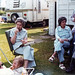 Katherine Murphy Photo 44