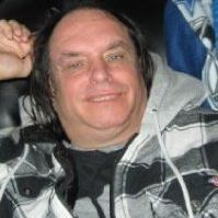John Breland Photo 3