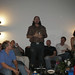 Ray Barnhart Photo 27