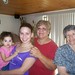 Melanie Cortes Photo 42