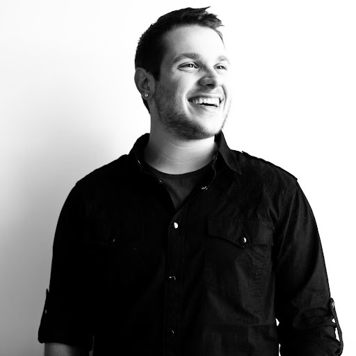 Joshua Crocker Photo 15