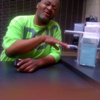 Herman Taylor Photo 3