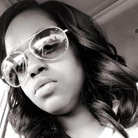 Ashley Mccloud Photo 2