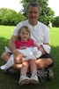Paul Cook Photo 42