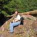 Colleen Rock Photo 36