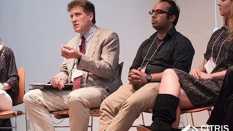 Mark Bergstrom Photo 22