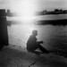 Phillip Metzger Photo 19