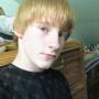 Kevin Tobias Photo 26