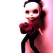 Alicia Rosas Photo 41