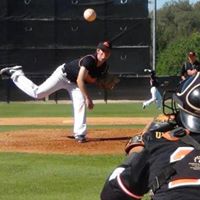 Cornelius Taylor Photo 8