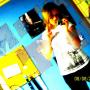 Samantha Eberle Photo 20