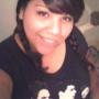 Katherine Ruiz Photo 30