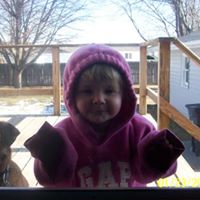 Brenda Hazen Photo 4