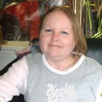 Lori Durbin Photo 6