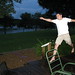 Helen Lyman Photo 28