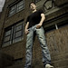 Oneil Young Photo 15