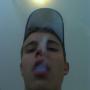 Adam Mceachern Photo 8