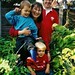 Stephanie Oxley Photo 23