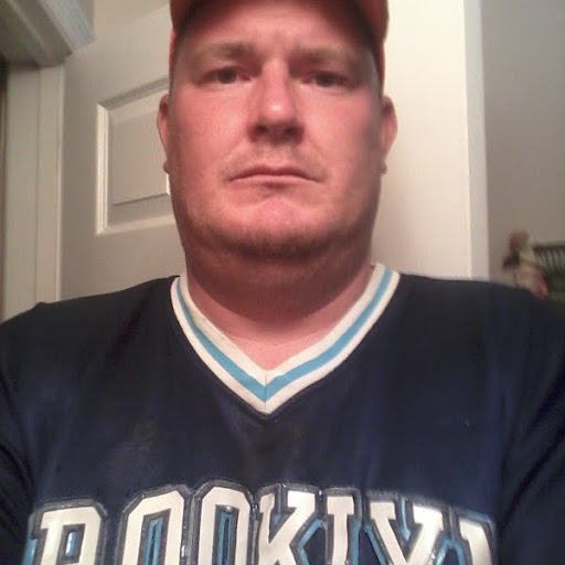 Michael Handley Photo 13