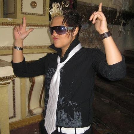 Amber Higginbotham Photo 13