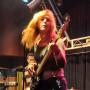 Andrea Morse Photo 25