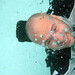 William Bramble Photo 31