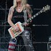 Lita Ford Photo 39
