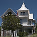 Billy Oaks Photo 26