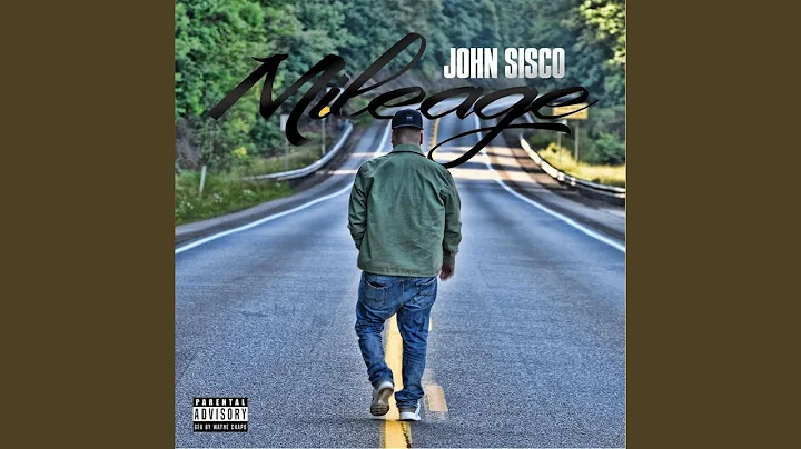 John Sisco Photo 36