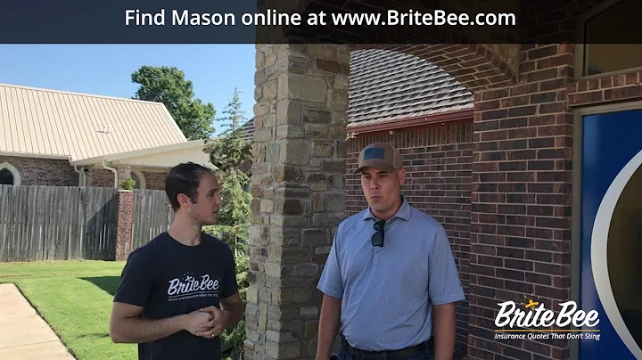Mason Cummings Photo 21
