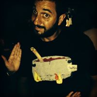 Michael Pirolo Photo 2