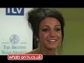 Michelle Newcomer Photo 28