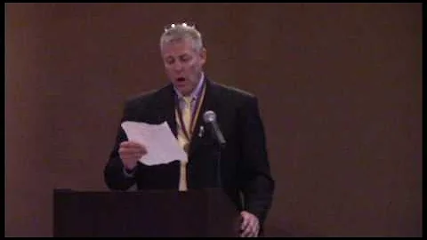 Scott Buhler Photo 11