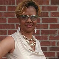 Kim Swain Photo 1
