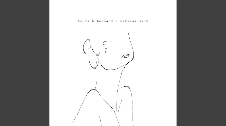 Laura Leonard Photo 33