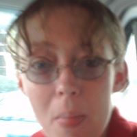 Heather Sinclair Photo 3