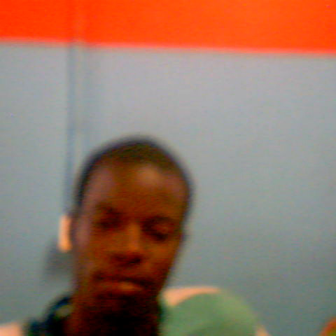 George Hall Photo 17